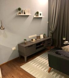 Avant Residences (D14), Apartment #579600751